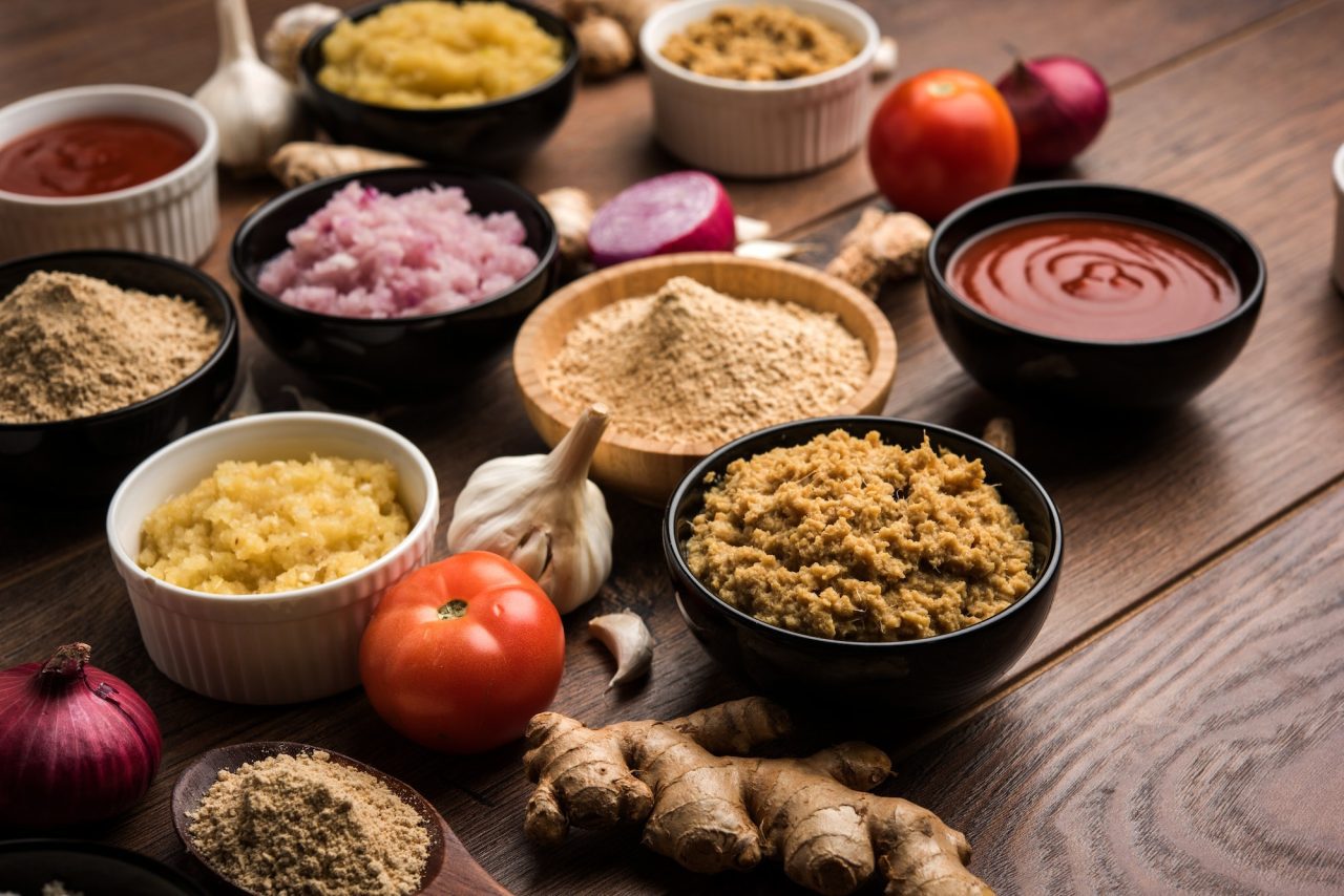 Ayurveda & Modern Medicine