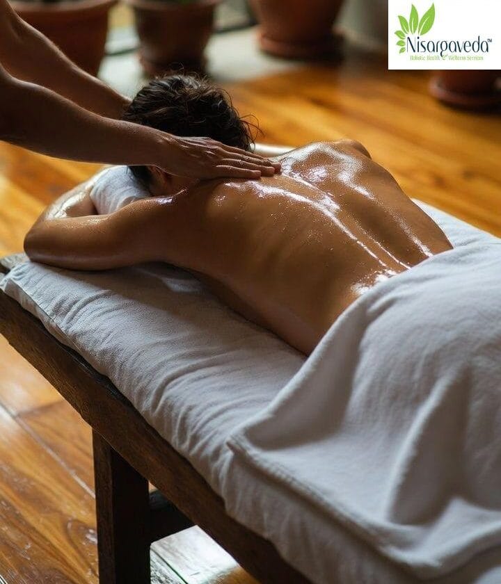 Virechana Treatment Bangalore