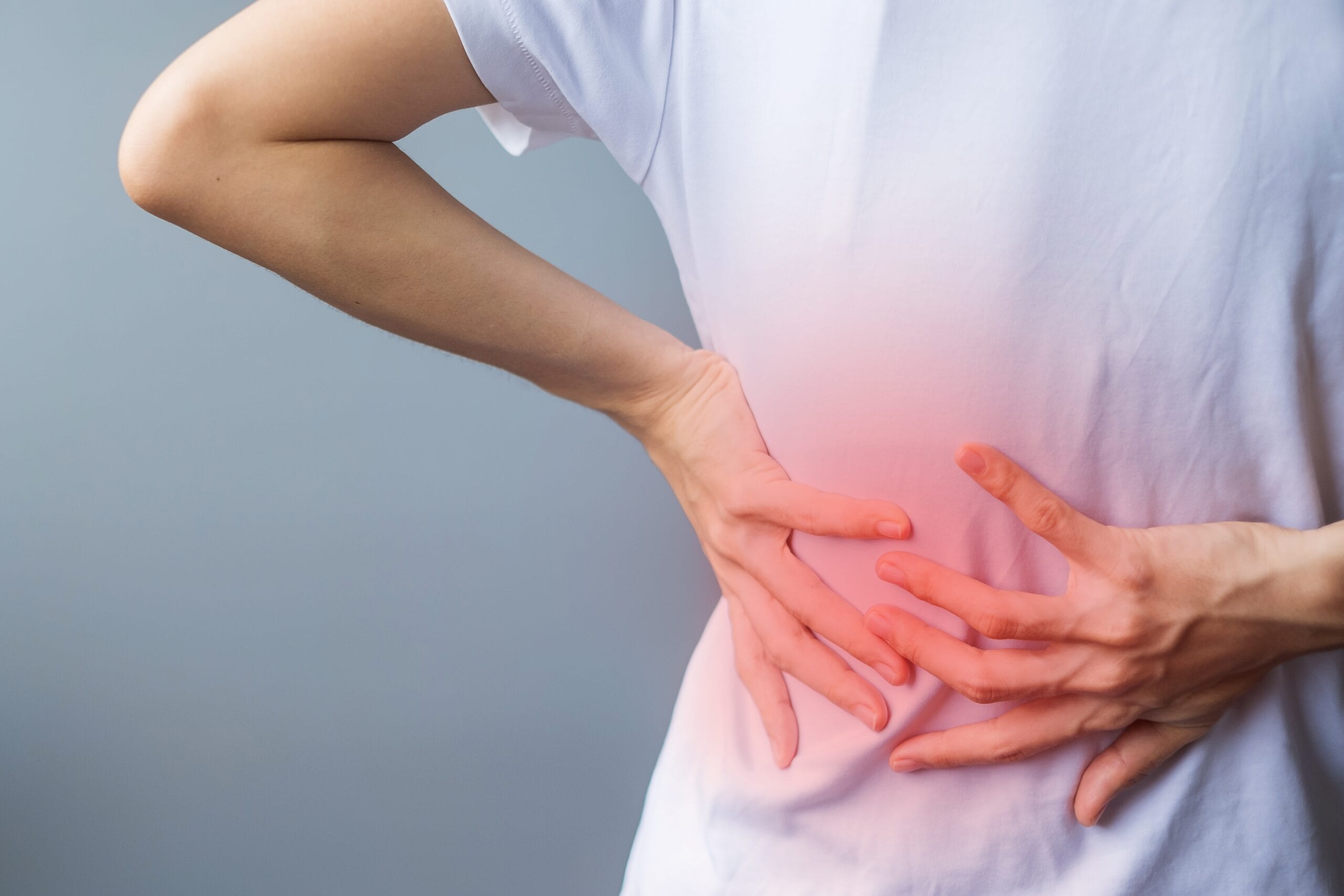 Ayurvedic Treatment for Ankylosing Spondylitis